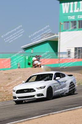 media/Jun-25-2022-Speed Ventures (Sat) [[c4357958d8]]/4-Purple/915AM Turn 4B/